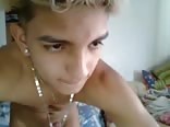 Nice guy boys cam porn tube