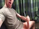 nice guy shoots