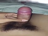 Nice jerk boys porn