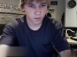 Nice jerk off cute sexy cam boys gay porn