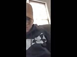 nice meat can boys gay porn