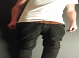 nice sagger