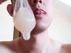 Nice Snack