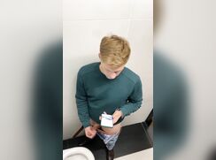 nice spy cam dicks