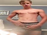 Nice Stripper
