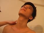 NICE TEEN BOYS GAY PORN