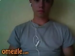 Nice teen wanks off boys porn