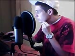 nice wanking audio webcam boys gay porn