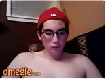 Nice webcam evening twink boys gay porn