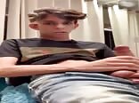 Nice work cocks teen cam boys porn
