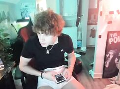 Nice youtuber