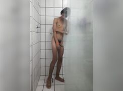 NiceShower