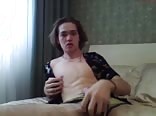 Nick