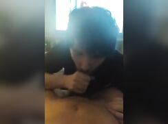 Nick Fuentes Sex Tape