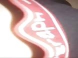 Niels jerks and cums boys porn (nice teasing)