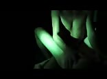 Night Fun of Twinks before Mum cums gay porn