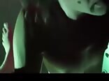 Night time visit gay teen porn