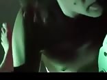 nighttime sneaky gay tube teens sex 