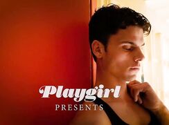 ❤️ NIK Sexyboys Models ❤️
