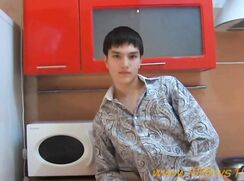 Nike boy twink gay porn tube
