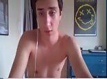 Nirvana Lad Cam Boys Gay Porn