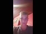 Nix spoon in ass boys porn