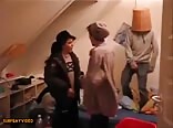 No and no nobody fun music vid