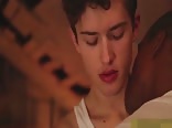 No Carpet in Alabama Gay Porn Videos