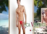 no merci for the twink  orginal full movie