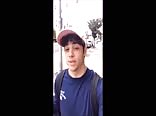 Noah Centineo