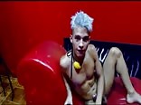 noah_gatsum