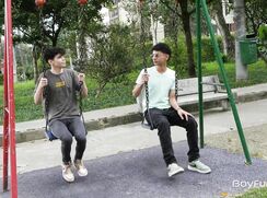Noah_Smith & Melo_Prince