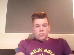 NOJK 2016