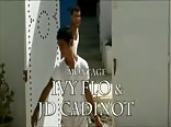 Nomades 3 (Cadinot)