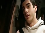 Nomades 5 - Parfums erotiques gay porn boys movie