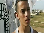 Nomades IV Full French Guy Porn tube