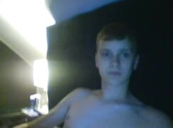 Nordic God