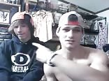 North Carolina Gay Boys Tube Cam