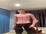 Not all about the bass boys porn