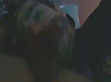 Not so straight as thought boys porn Amateur
