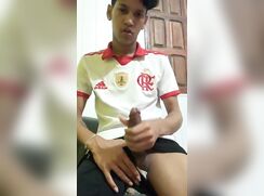 Novin_19C #1