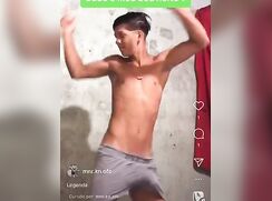 Novinho Belém pauzao