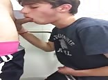 novinho mamador - boys oral sex gay porn