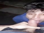 novinho mamou gostoso ate sair leitinho
