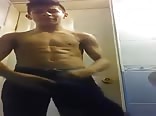 Novinho rola grossa
