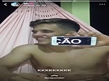 Novinho solteiro