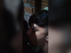 Novinho tomando leite porn guys