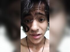 novio mex
