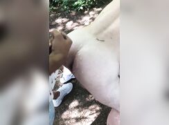 [NT][117] [2 guys] Small clips of teens, Twinks & guys from NT