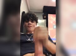 [NT][163] [Bedroom] Small clips of teens, Twinks & guys from NT